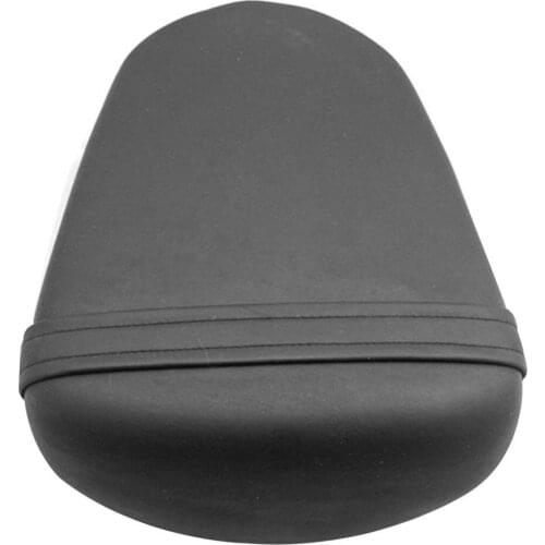 Motorcycle Rear Seat Rear Cover Fairing Motorcycle Rear Seat Cover Accessories for DUCATI 1098 1198 848 2006 2007 2008 2009