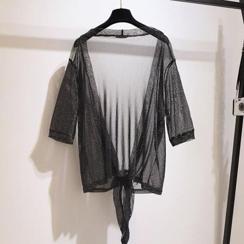 Size 4XL 140kg Women Jackets 2021 Autumn Outwear Turn Down Collar Cotton Jacket For Female Plus Size Women Clothing