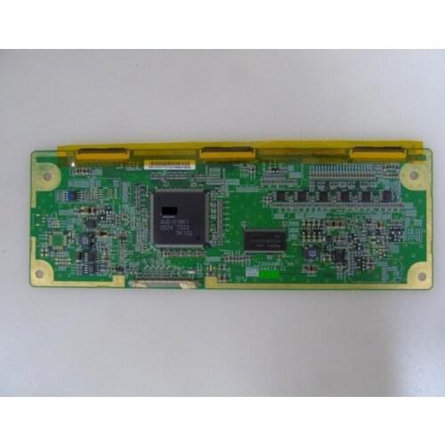 LCD Board T200XW01 V0 Logic board 04A19-1C connect with T-CON connect board