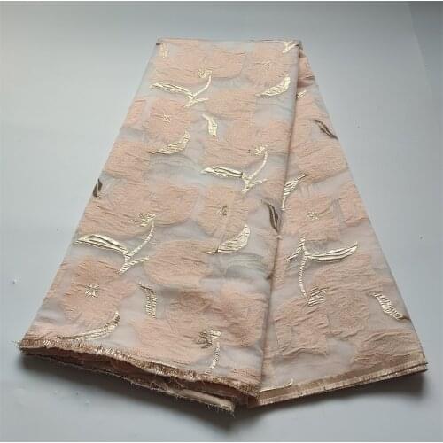 African Lace Fabric Nigerian Lace Fabric Bridal 2021 High Quality Velvet Net Tulle Lace Fabric For Wedding Party HD007