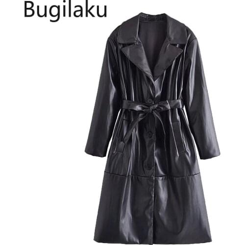 Женские плащи Bugilaku China At AliExpress