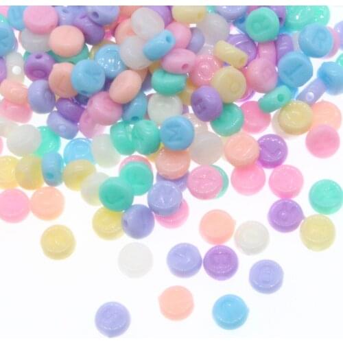 Серебряные браслеты ChongAi China At AliExpress