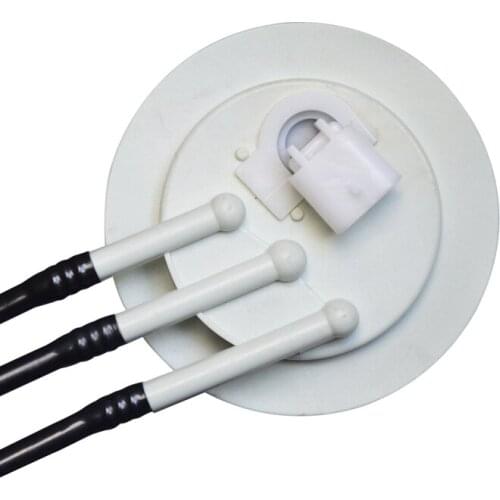 For Saturn Car Modification Electronic Pump Electronic Fuel Pump 21008343