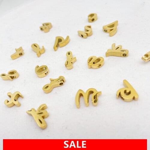 Elanuoyy Jewelry Making