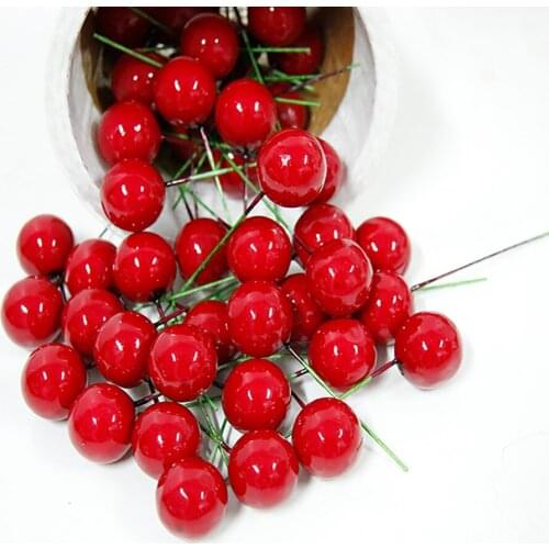 Fanlus Artificial Stamens