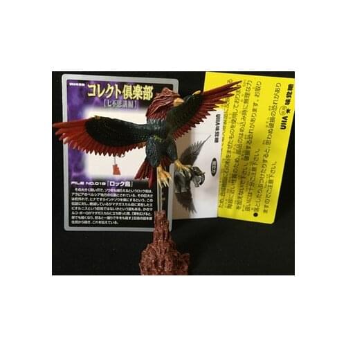 Children play house DIY toy wooden villa house simulation house girl 's gift ,for 6 years above