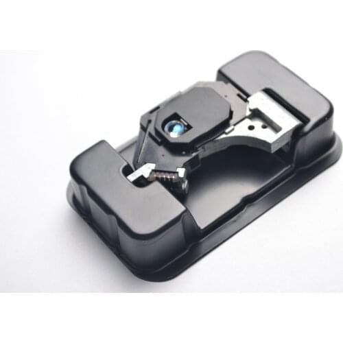 Original Replacement For SONY CDX-C880 CD Player Laser Lens Assembly CDXC880 Optical Pick-up Bloc Optique Unit