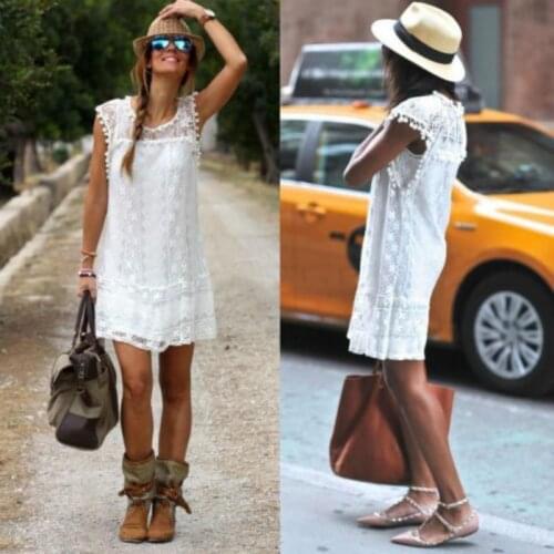 Rebicoo Fringed Bags For Women