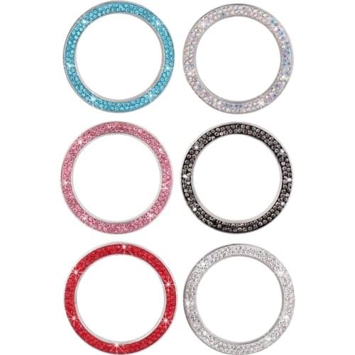 Молдинги на авто Riapawel China At AliExpress