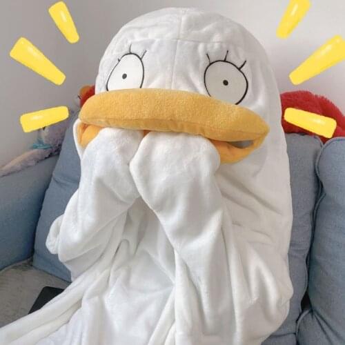 RolinBee Cosplay Costumes