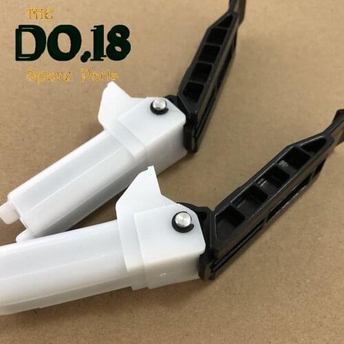 1PC high quality ADF Hinge for Canon MF244dw MF-243 244 246 247 249 211