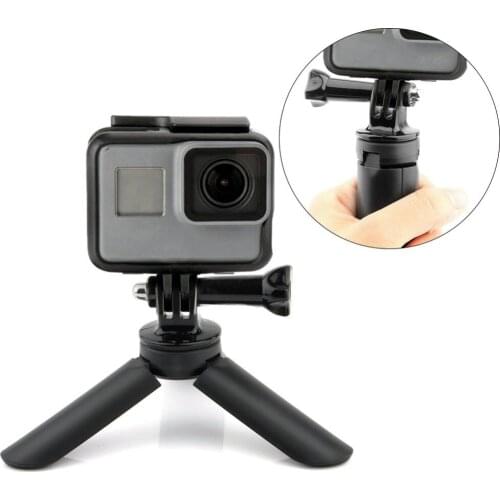 Держатели-штативы для мобильных телефонов YeeSite China At AliExpress