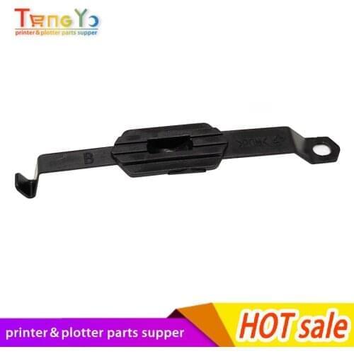 Carriage rear bushing NEW Q5669-60687 DesignJet T610 T1100 T770 Z2100 Z3100 Z5200 T770 T790 T1200 T1300 INK printhead plotter