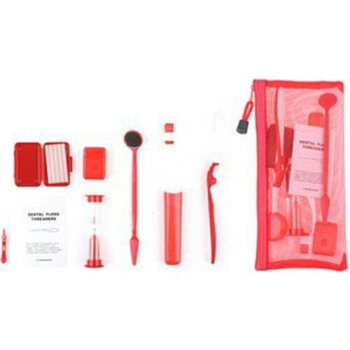 Зубные нити Aichun Beauty China At AliExpress