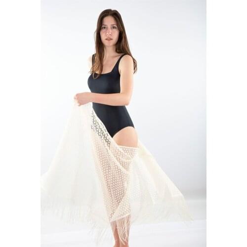 Пляжные парео Akbeniz China At AliExpress