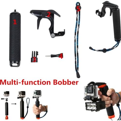 Anordsem Tripods For Cameras