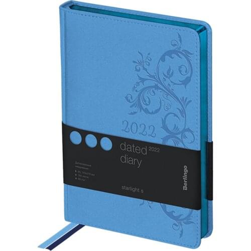 BERLINGO Art And Photography