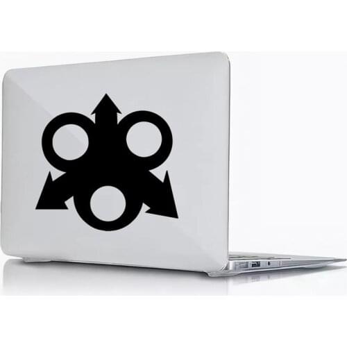 BUGRIKSHOP Laptop Accessories