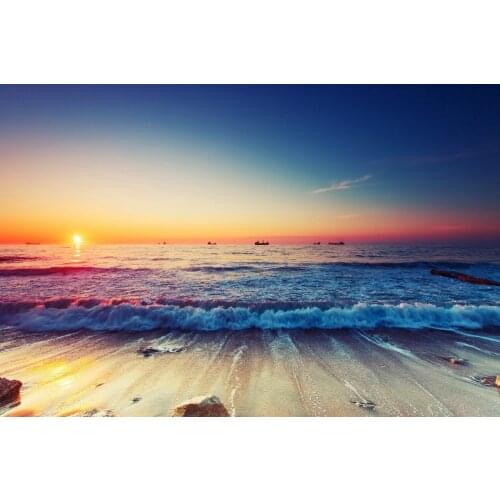 Настенные картины в гостиную CustomPrinttion Poster China At AliExpress