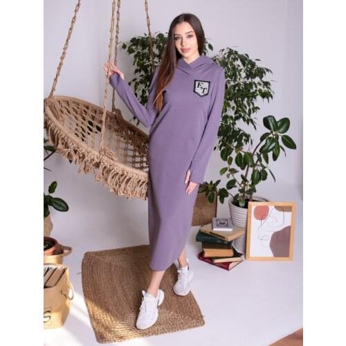 ЕленаТекс Womens Casual Dresses