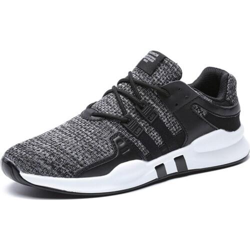 Flybomb Running Shoes