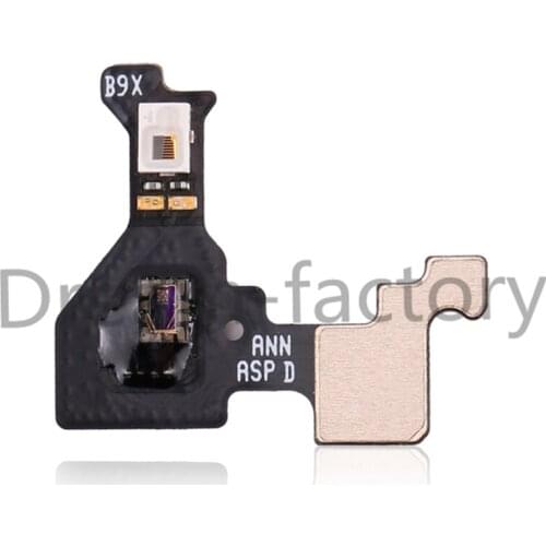 Proximity Sensor Flex Cable Replacement for Huawei P40 Pro