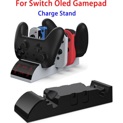 Игровые консоли GuliKit China At AliExpress