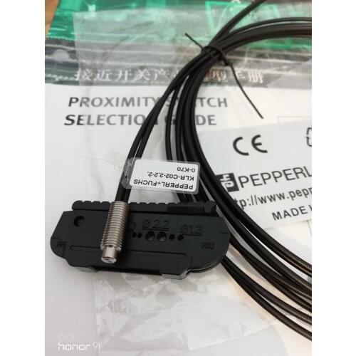 KLR-C02-2 2-2 0-K70 100% new and original and genuine