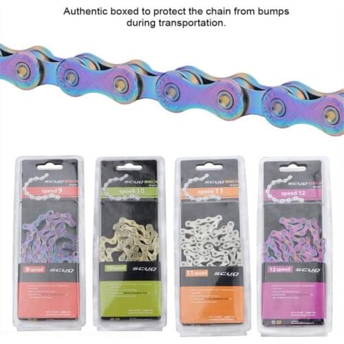 Цепи для велосипедов Liplasting China At AliExpress