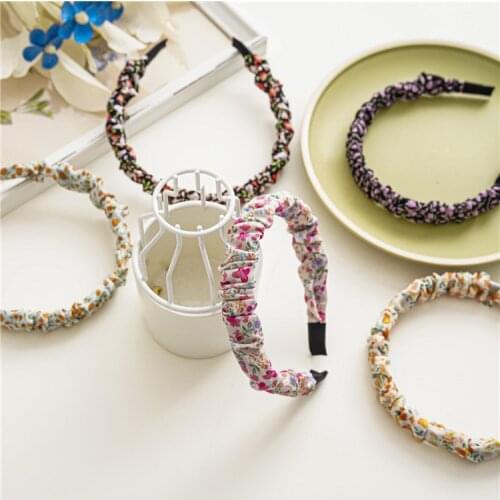 Hair tie Set 7pc Cute Elastic Coil Hair Clip Accessories Ties Rope Hairband Ponytail Holders for Women Girls Teens Toddlers