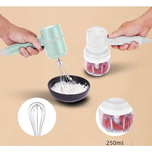 Poesie Equipment For Desserts