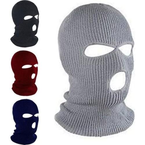 Popfavor Winter Hats For Babies