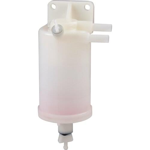 Fuel Water Separator 31925-45100 for HYUNDAI