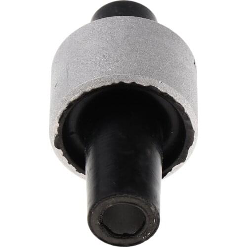 Heavy Duty 679 44 514 00 94 Rubber Bearings for Yamaha Parsun 2 Stroke