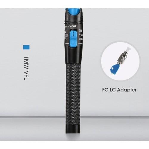 Free shipping laser Pen 5-30 km fiber optic visual fault locator ,Test Laser Product 650nm For CATV 5km/10mw/20mw/30mw