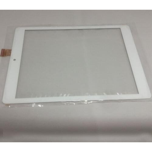 Myslc touch screen replacement for ARCHOS 79b Neon 7.85" inch tablet