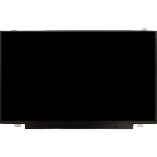 15.6 For HP N156BGE-L31 LP156WHB-TLC2 TLB1 TLA1 Notebook Screen LCD Screen