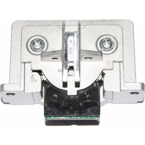 2pcs new for Epson LQ 2170 2180 2190 1900K2 1900KII 1900K2H 1900KIIH 1900K2+ 1900KII+ Dot Matrix Printer LQ-2180 Print Head