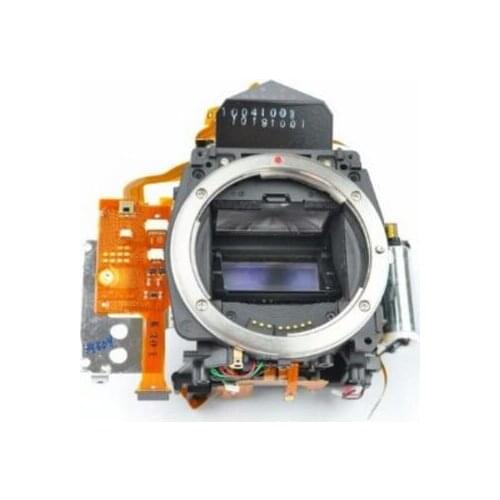 95%NEW 5D MARK II 5D MARKII 5DII 5D2 5D MARK2 Small BodyV for Canon 5D MARK II