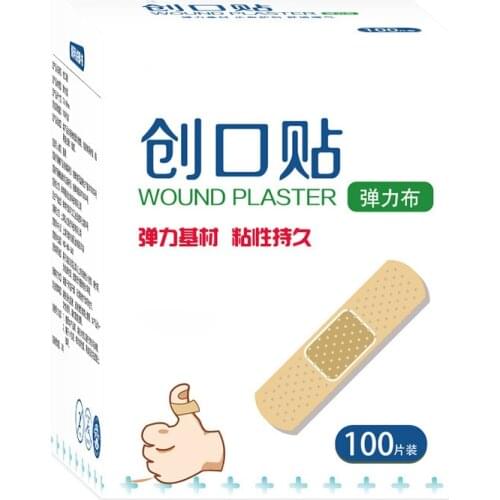 Пластыри BearHoHo China At AliExpress