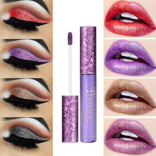 Daiyi Manzi Liquid Eyeliner