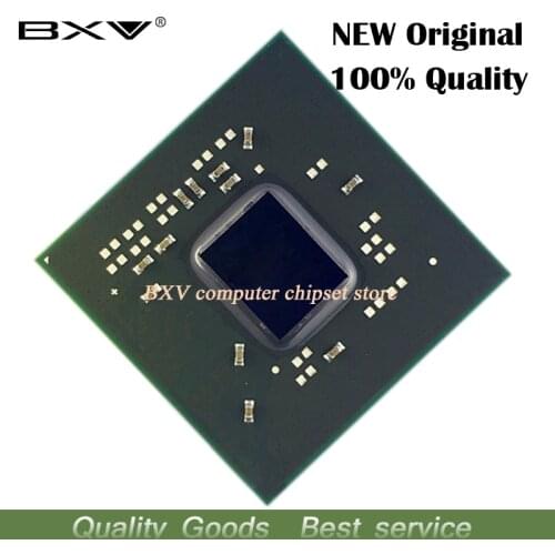 DC: NF720D-A-A2 NF-G6100-N-A2 NF-G6150-N-A2 NF-SPP-100-N-A2 NH82801DBM 100% new original BGA chipset free shipping