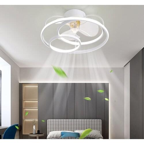 Потолочные вентиляторы DecoHouse China At AliExpress