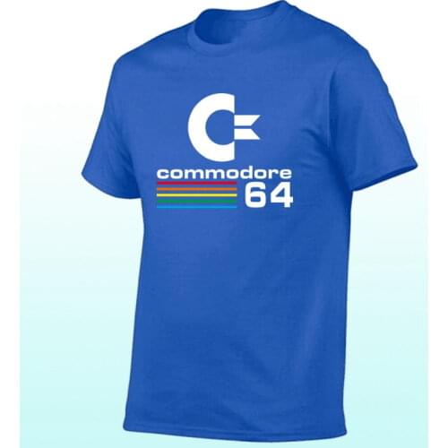 New Summer t shirt 64 Cool Fashion printing Design Pure cotton funny Mens Clothing Hip hop Short Sleeve O-neck T-shirt plus size