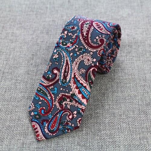 Товары для мам и малышей GUSLESON China At AliExpress