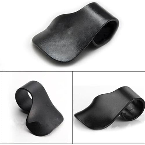 IZTOSS Handlebars For Motorcycles