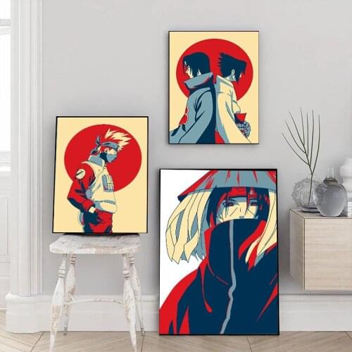 Modern Nude Canvas Painting Sexy Female Body Art Posters and Prints Print Mural Picture Living Room Home Wall Decoration Cuadros