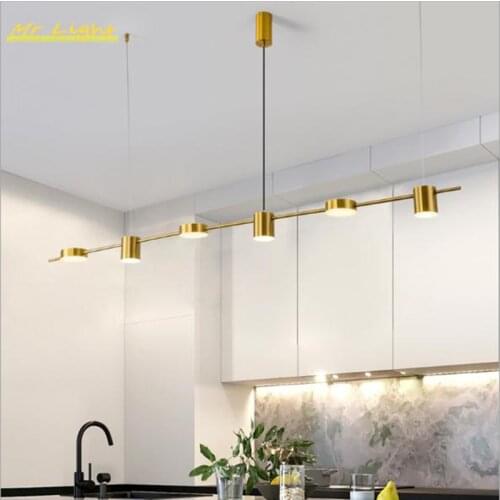 Modern LED Chandeliers Lamp Living Room Dining Room Bedroom Ceiling Chandelier Lighting Home Decor Light Fixtures Hanging Lamps