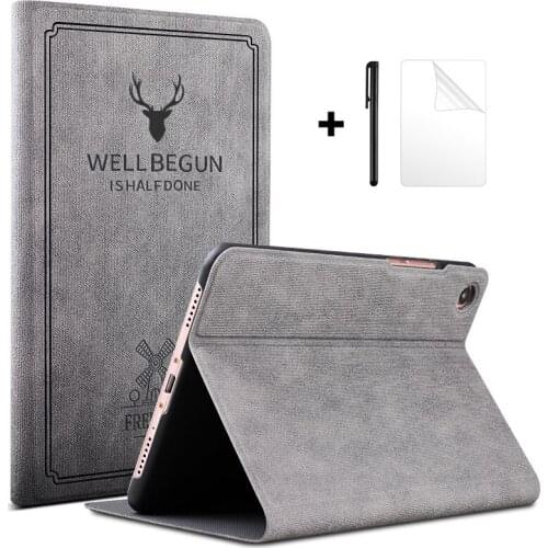 MBPMATE Tablet Accessories