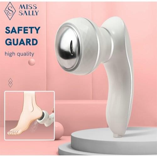 Miss Sally Beauty Accessories